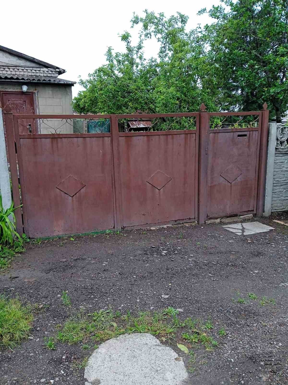 Дом в романково. Срочно.