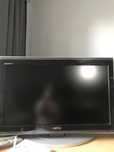 Telewizor Protek LCD