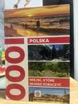 Polska 1000 Miejsc, Które Musisz Zobaczyć