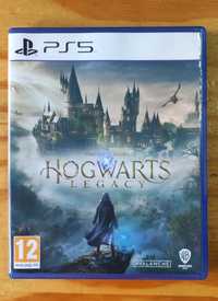 Jogo Hogwarts Legacy PlayStation 5 (PS5)