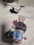 T-shirt Polo Ralfh Lauren 3xl