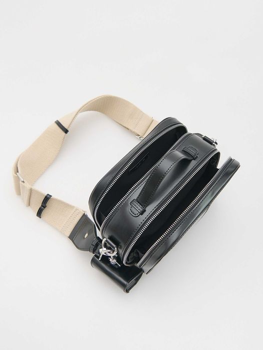 Сумка кросбоді reserved