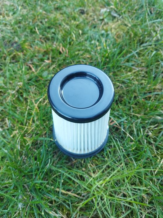 Filtr do odkurzacza Dirt Devil