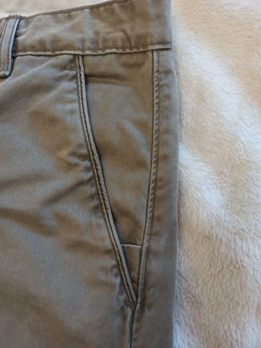 Чоловічі Levi's Chino II.