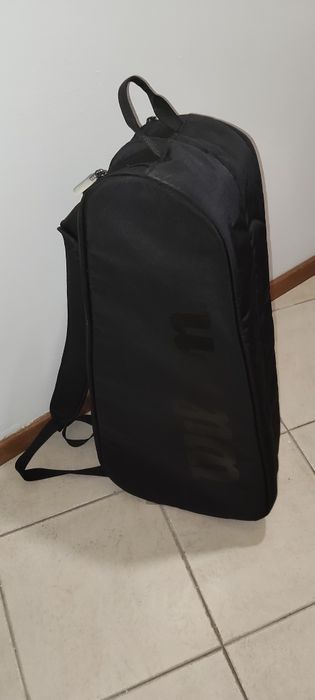 Saco da Wilson  como novo