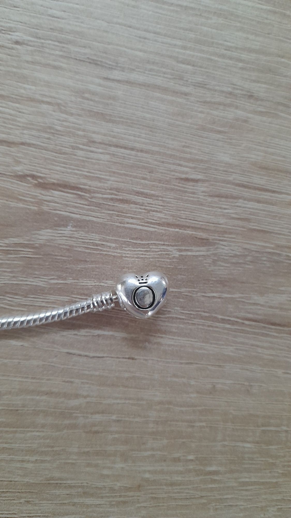 Pulseira pandora