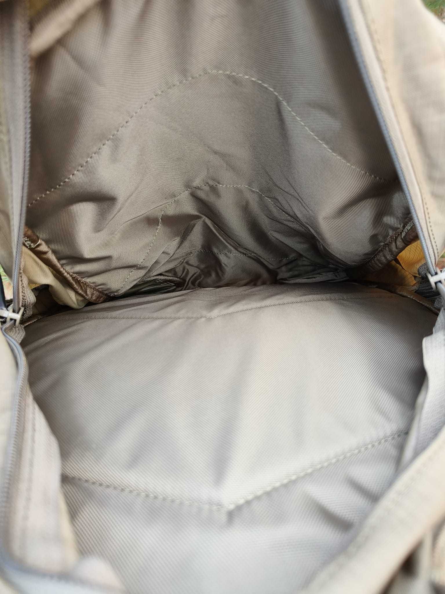 Plecak Helikon-Tex EDC Lite - Nylon - Adaptive Green wojskowy