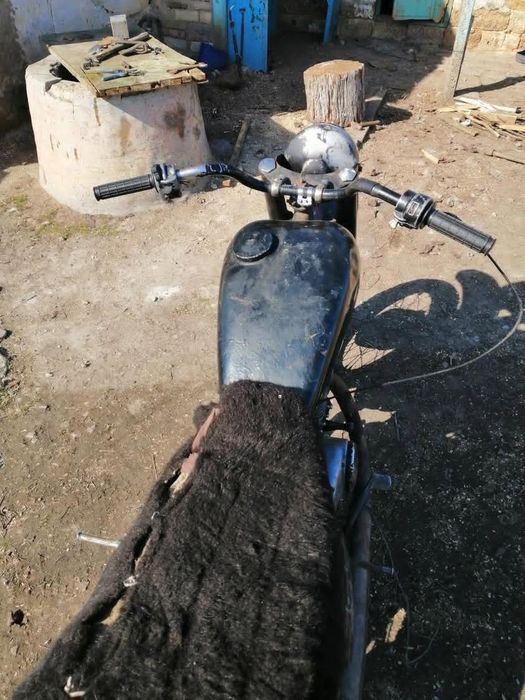 Просто бы занести