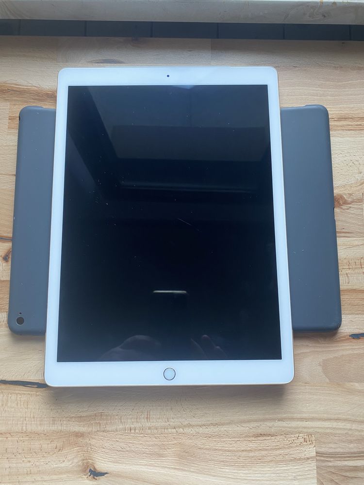 Apple iPad 12,9”