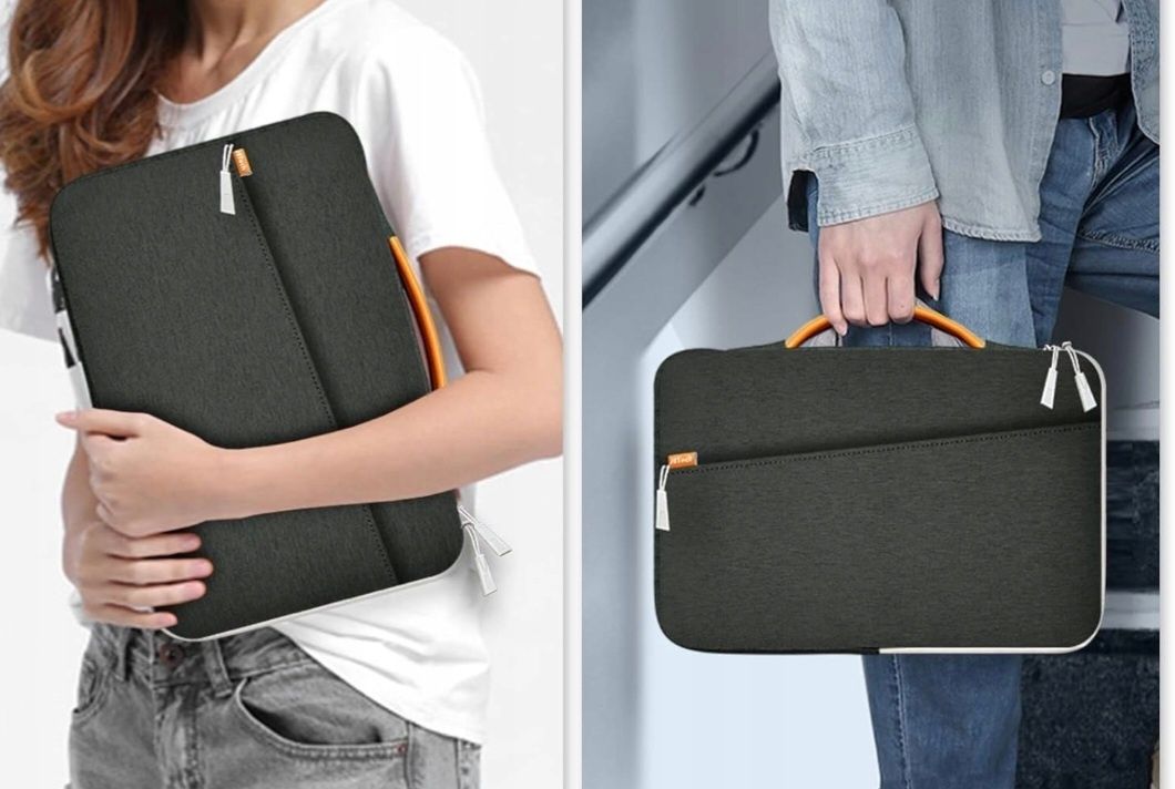 Jetech Pokrowiec/ torba na laptopa/ tablet 13 cali Apple MacBook Air P