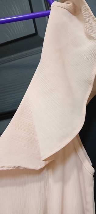 Суконка для урочистих подій