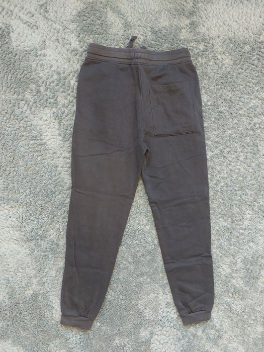 Spodnie dresowe Sinsay 152