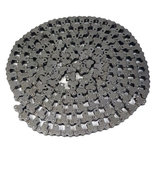 Łańcuch 12B-1 (3/4 Cala) Z Przyłączem (Zabierak) Sk1