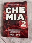 Chemia 2 Witowski