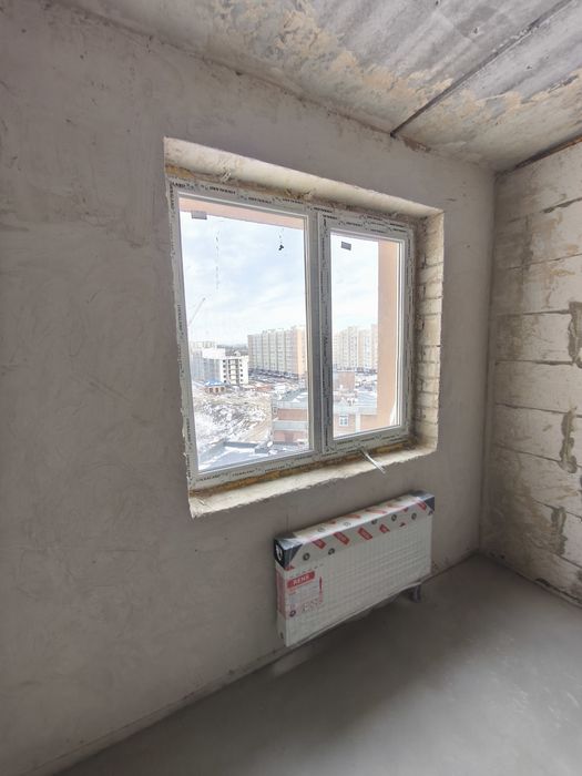 Еоселя! Видео! Рассрочка!Дом сдан! 22700$ первый взнос.Без комисси