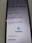 Xiaomi Redmi A1 32g/2g