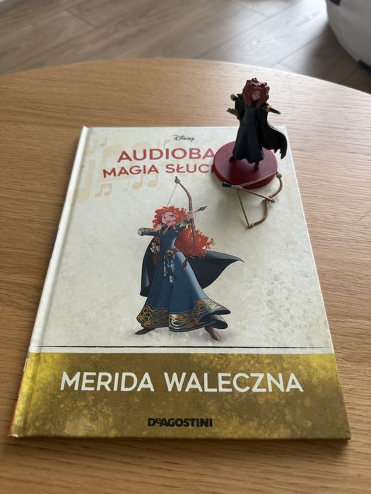 Audiobajki sprawdz !