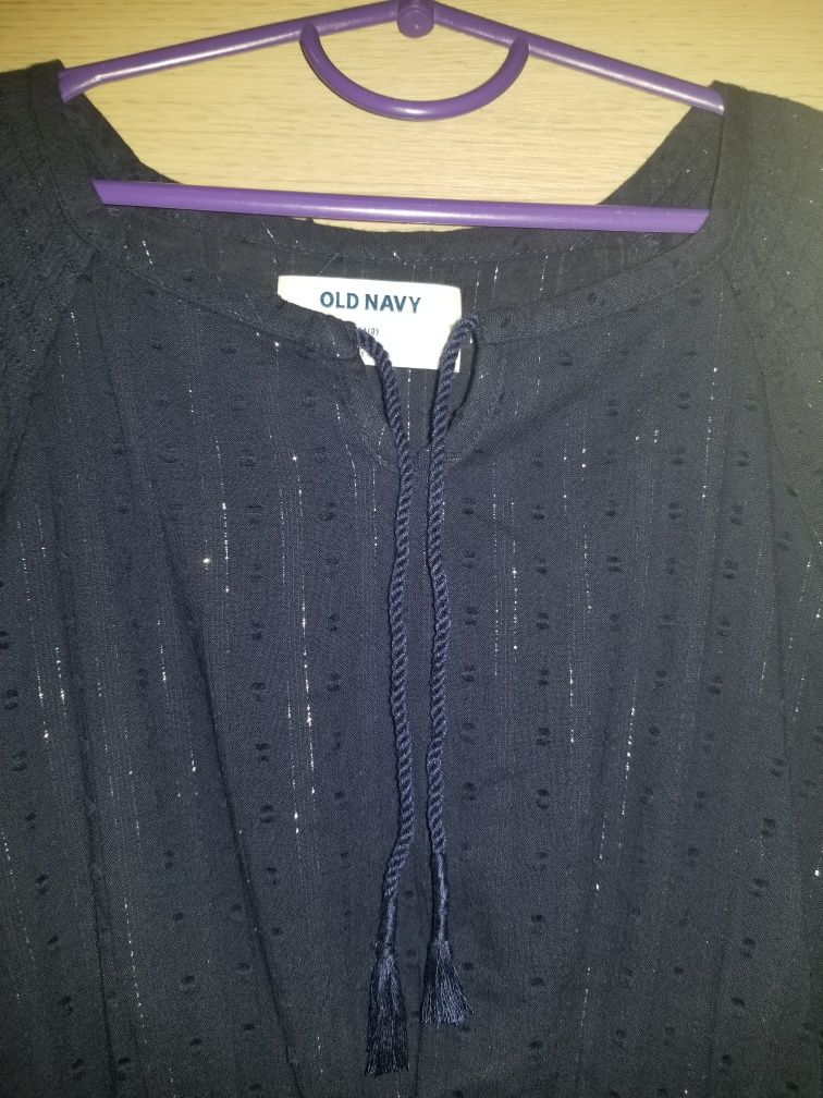 Платье , old navy