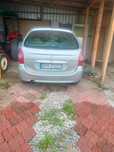 Citroen Xsara Picasso