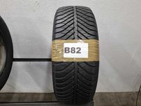 205/55/16 91H Goodyear Vector 4S Dot.1418R