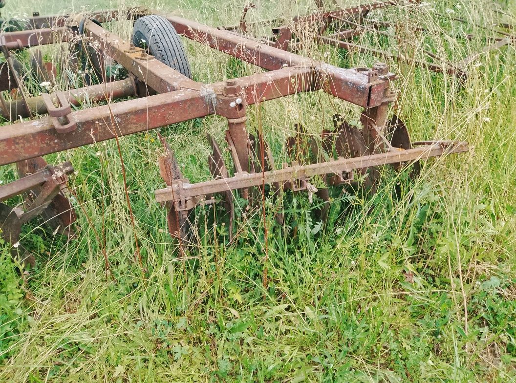 Продам бдт 3 в робочому стані