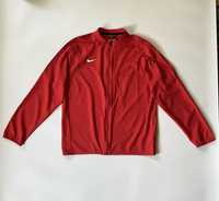 Ветровка Nike Team Full Zip, Academy