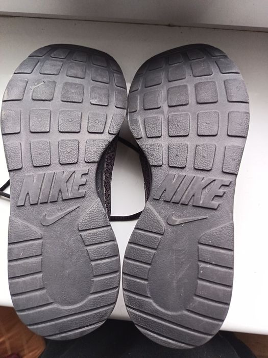 Nike Tanjun rozm. 40
