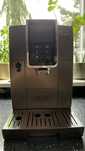 Ekspress DeLonghi Dinamica Plus