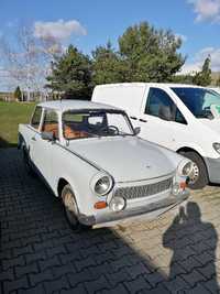 Trabant 601 S 100%