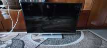 toshiba 40L6353D