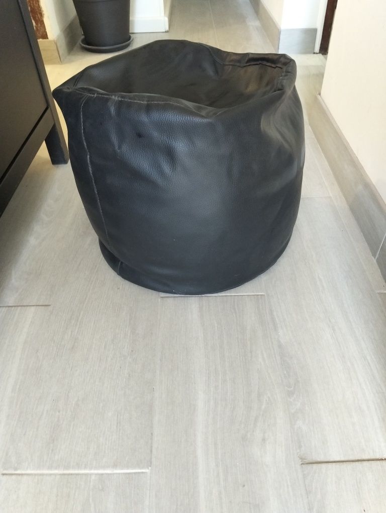Mobiliário de sala