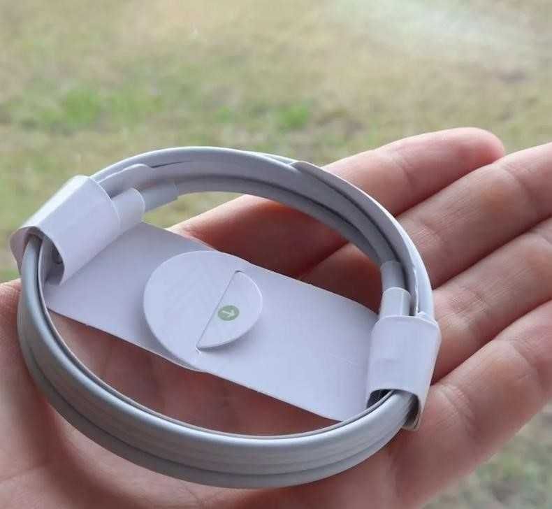Навушники Топової якості AirPods 3 1в1