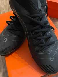 Buty Sportowe halówki Nike Superfly 8 club ic