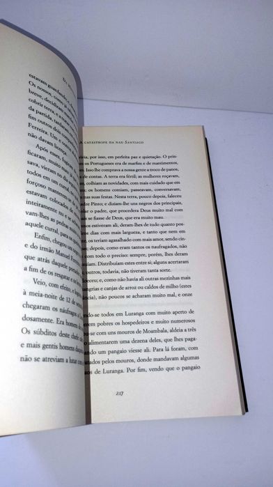 Grandes Clássicos para Jovens Leitores