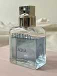 Calvin Klein Eternity For Men Aqua