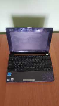 asus eee pc 1001pqd