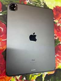 iPad 11 pro 128gb Lte