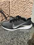Кросівки Nike Zoom Pegasus Turbo 2 42.5 розмір