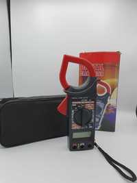 Miernik Digital Clamp Meter DT 266