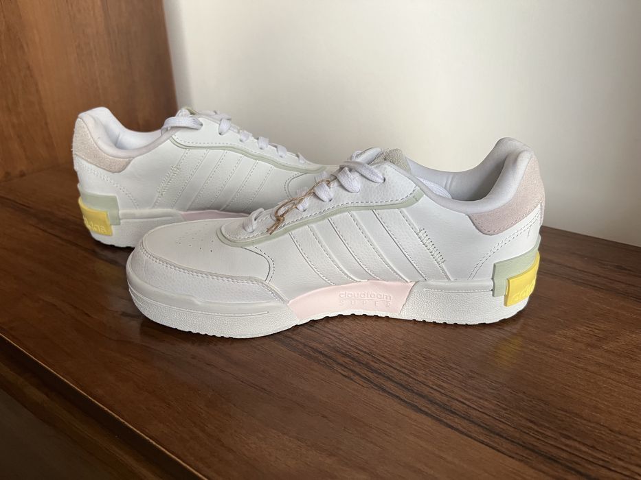 Кросівки Adidas Оригінал