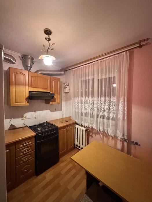 Оренда Солонка Ковʼярі Липники одна кімната