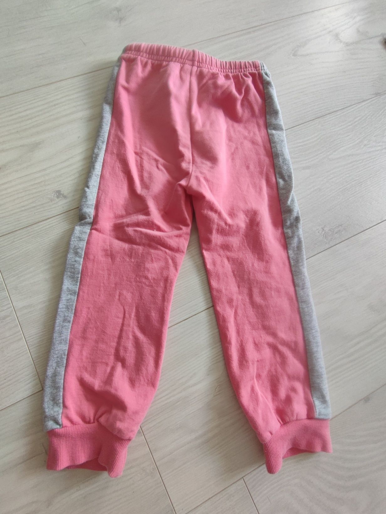 Dres adidas rozm 98
