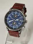 Relógio Citizen Eco-Drive (novo)