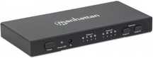 Hdmi switch manhattan 207898