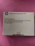CE248A - HP Zestaw do konserwacji podajnika ADF / ADF Maintenance Kit