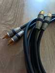 Kable Belkin Synapse