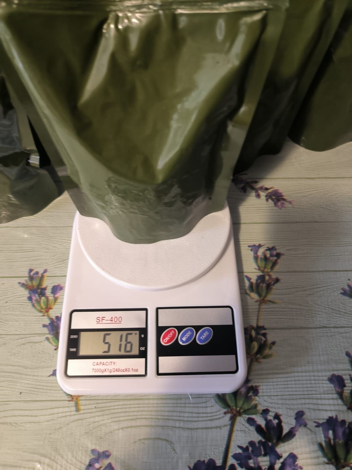 Тушонка з кролика 140 / 160 грн