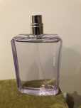 Ariana Grande God Is A Woman 100ml EDP