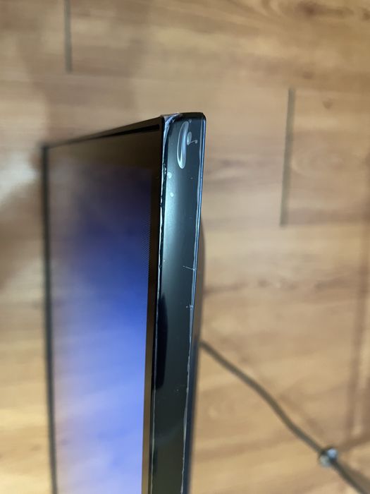 Телевізор xiaomi mi tv 32 smart tv android новий