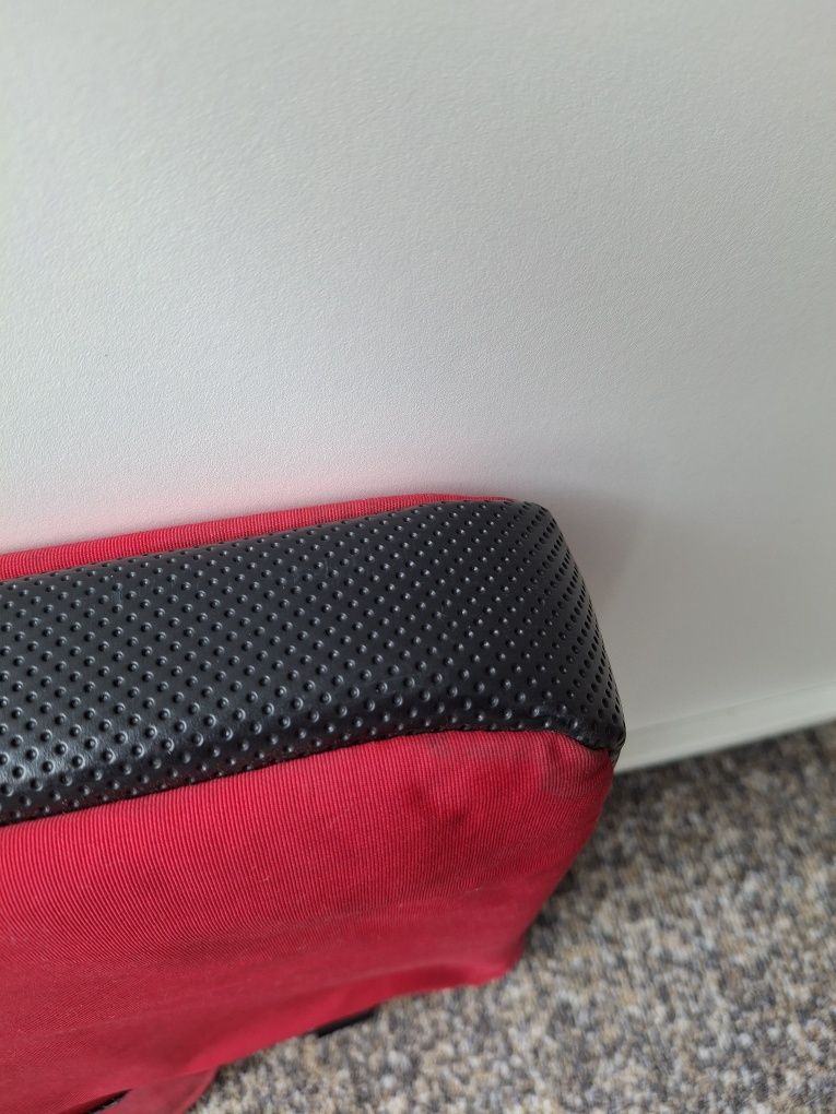 Torba na laptopa
